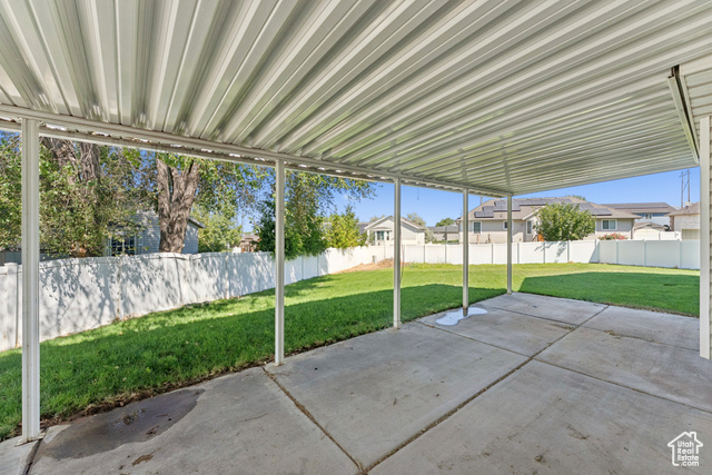 Photo 13 for MLS #2105365 at 4635 S 2950 West