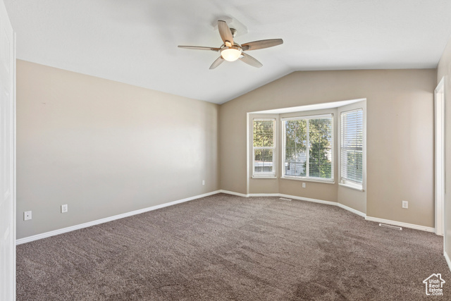 Photo 30 for MLS #2105365 at 4635 S 2950 West