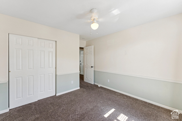 Photo 17 for MLS #2105365 at 4635 S 2950 West