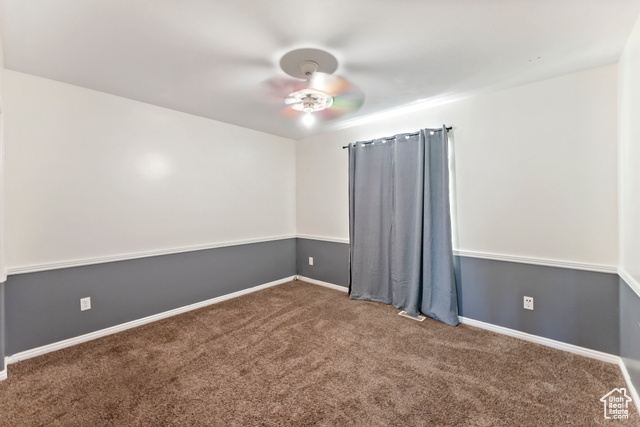 Photo 26 for MLS #2105365 at 4635 S 2950 West
