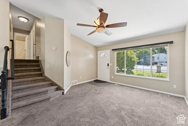 Photo 32 for MLS #2105365 at 4635 S 2950 West