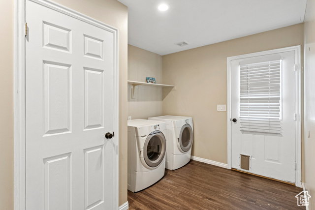 Photo 27 for MLS #2105365 at 4635 S 2950 West