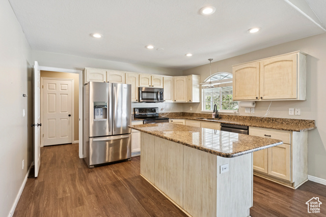 Photo 15 for MLS #2105365 at 4635 S 2950 West