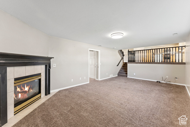 Photo 16 for MLS #2105365 at 4635 S 2950 West