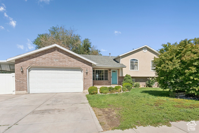 Photo 36 for MLS #2105365 at 4635 S 2950 West