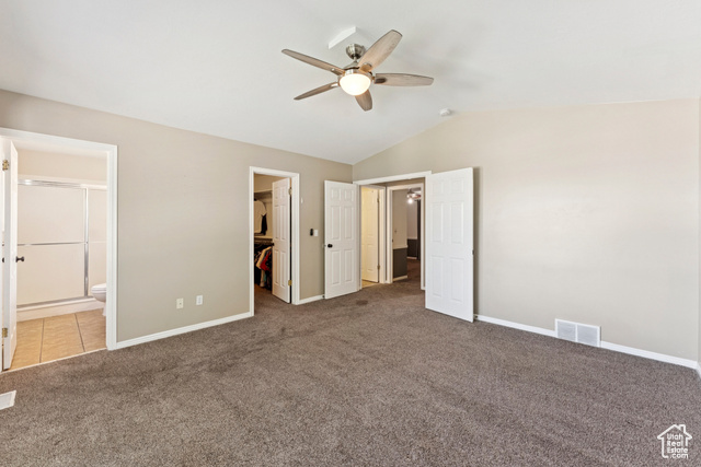 Photo 12 for MLS #2105365 at 4635 S 2950 West
