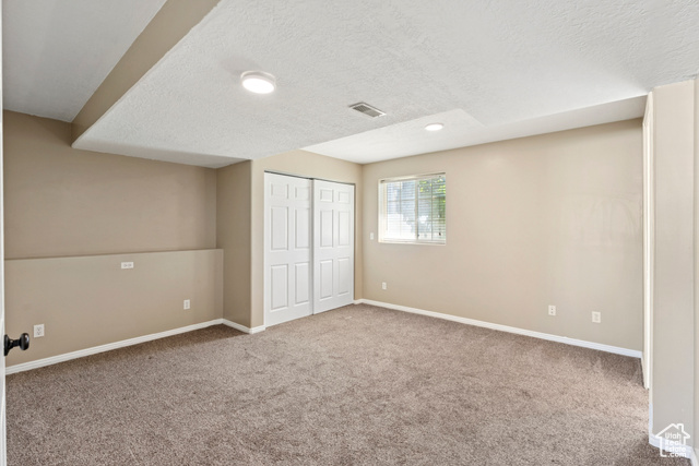 Photo 24 for MLS #2105365 at 4635 S 2950 West