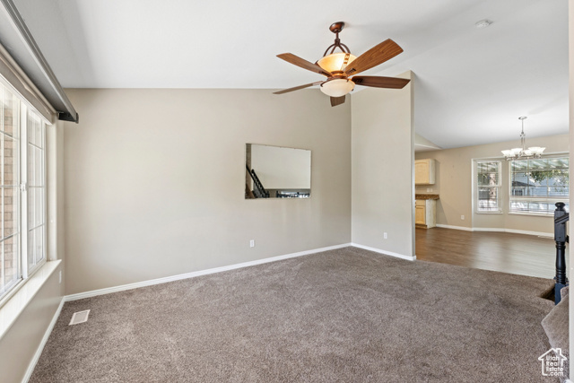 Photo 39 for MLS #2105365 at 4635 S 2950 West