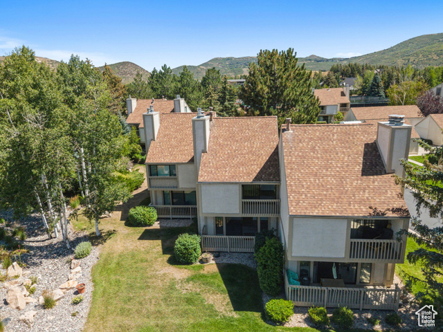 Photo 49 for MLS #2105369 at 40 Spaulding Ct