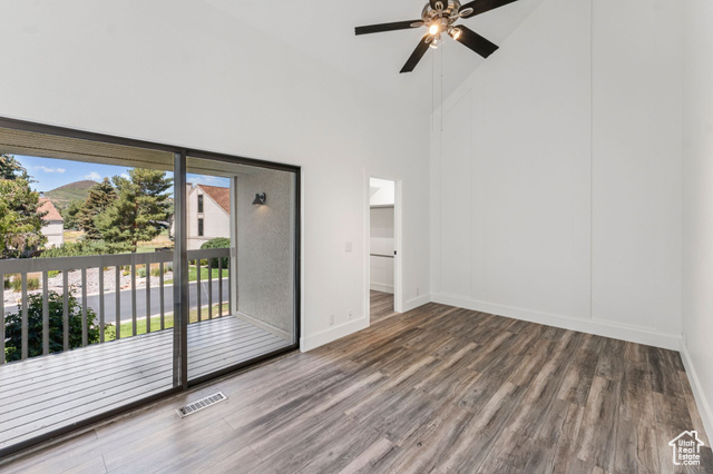 Photo 16 for MLS #2105369 at 40 Spaulding Ct