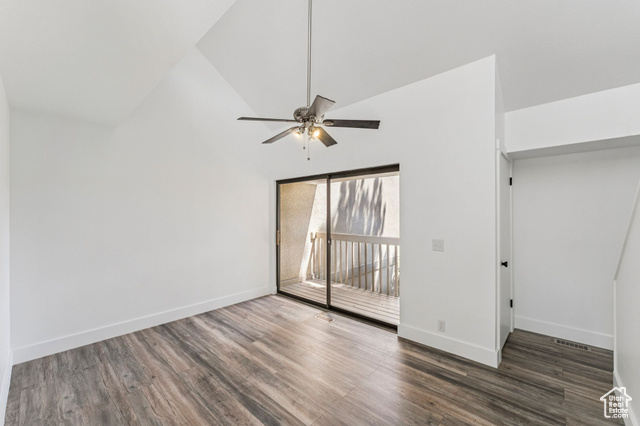Photo 23 for MLS #2105369 at 40 Spaulding Ct