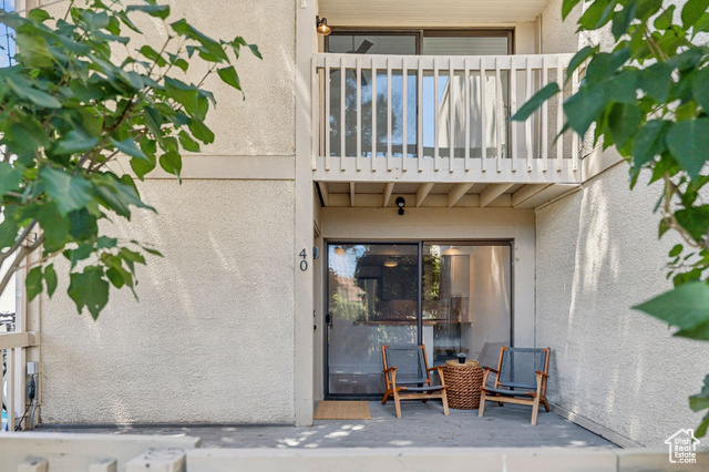 Photo 39 for MLS #2105369 at 40 Spaulding Ct