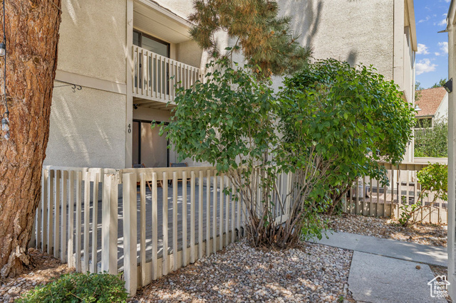 Photo 42 for MLS #2105369 at 40 Spaulding Ct