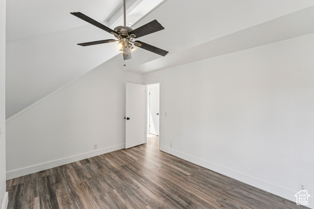 Photo 25 for MLS #2105369 at 40 Spaulding Ct