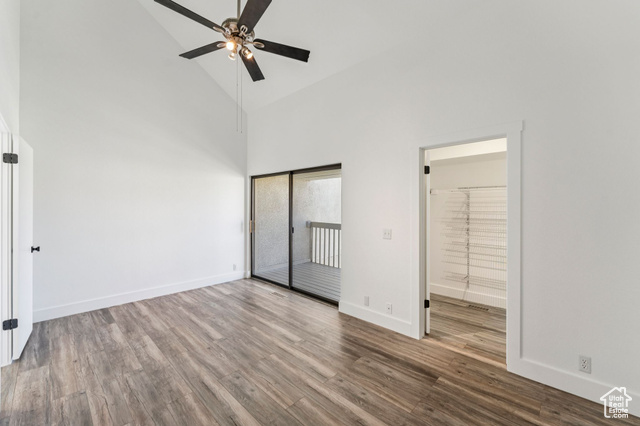 Photo 18 for MLS #2105369 at 40 Spaulding Ct