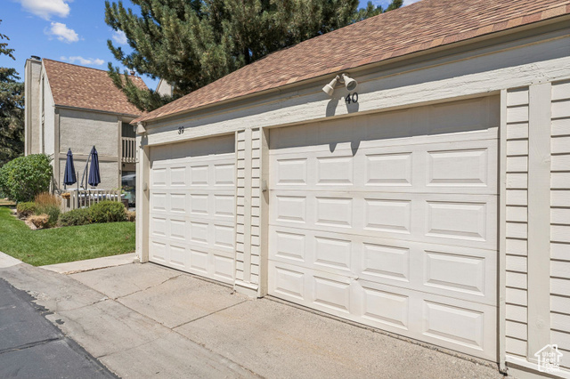 Photo 41 for MLS #2105369 at 40 Spaulding Ct