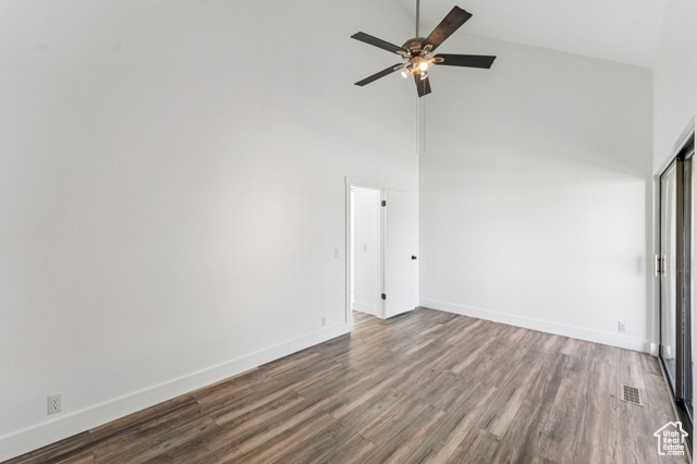 Photo 17 for MLS #2105369 at 40 Spaulding Ct