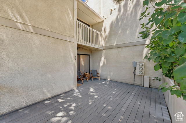 Photo 32 for MLS #2105369 at 40 Spaulding Ct