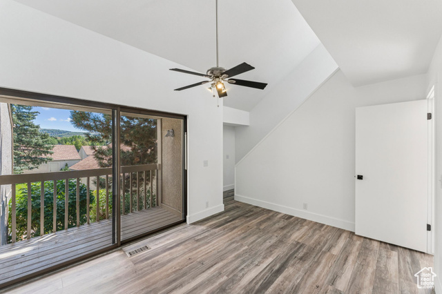 Photo 24 for MLS #2105369 at 40 Spaulding Ct