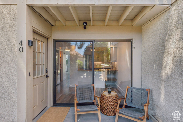 Photo 34 for MLS #2105369 at 40 Spaulding Ct