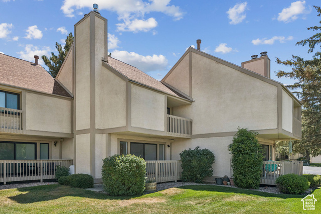 Photo 37 for MLS #2105369 at 40 Spaulding Ct