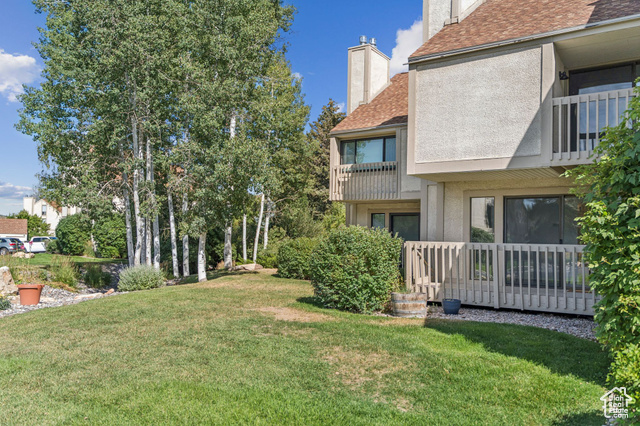 Photo 44 for MLS #2105369 at 40 Spaulding Ct