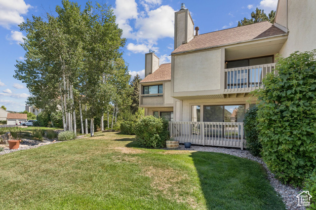 Photo 38 for MLS #2105369 at 40 Spaulding Ct