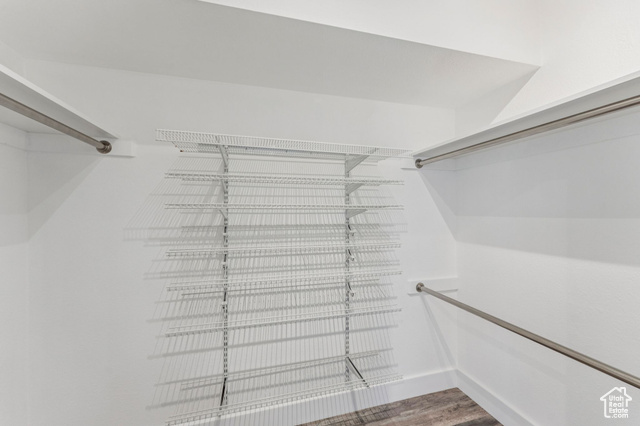 Photo 20 for MLS #2105369 at 40 Spaulding Ct