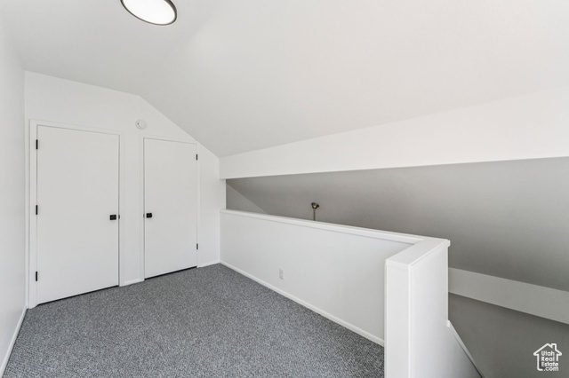 Photo 27 for MLS #2105369 at 40 Spaulding Ct