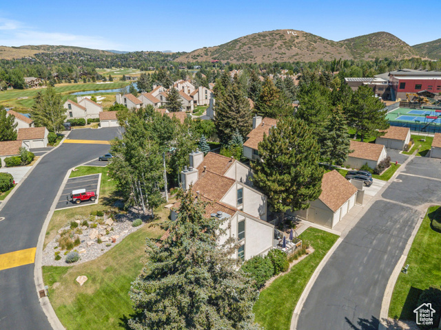 Photo 48 for MLS #2105369 at 40 Spaulding Ct