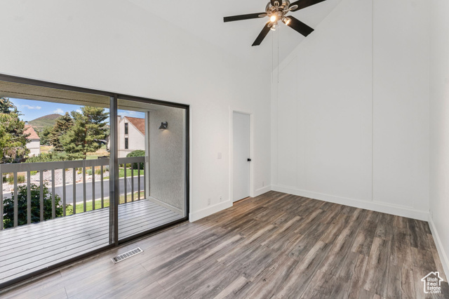 Photo 15 for MLS #2105369 at 40 Spaulding Ct