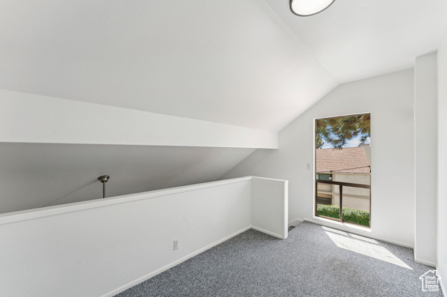 Photo 29 for MLS #2105369 at 40 Spaulding Ct