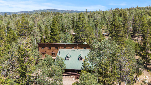 Photo 2 for MLS #2105376 at 4725 Pine Ridge Rd