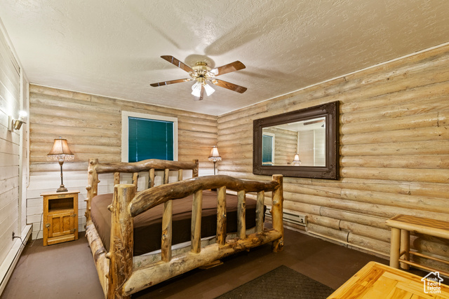 Photo 29 for MLS #2105376 at 4725 Pine Ridge Rd