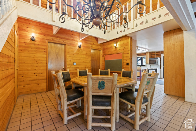 Photo 12 for MLS #2105376 at 4725 Pine Ridge Rd