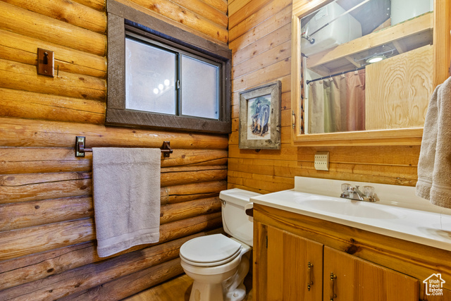 Photo 54 for MLS #2105376 at 4725 Pine Ridge Rd