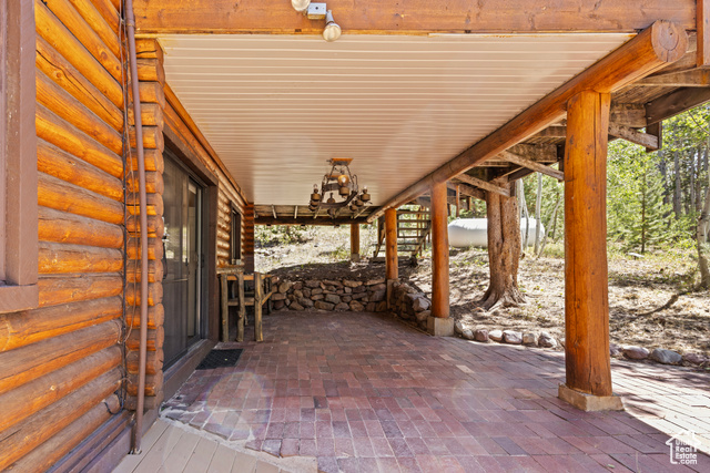 Photo 27 for MLS #2105376 at 4725 Pine Ridge Rd