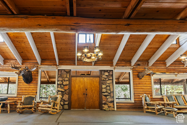 Photo 16 for MLS #2105376 at 4725 Pine Ridge Rd