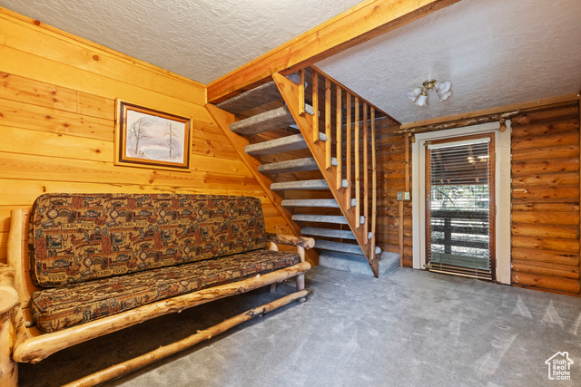 Photo 41 for MLS #2105376 at 4725 Pine Ridge Rd