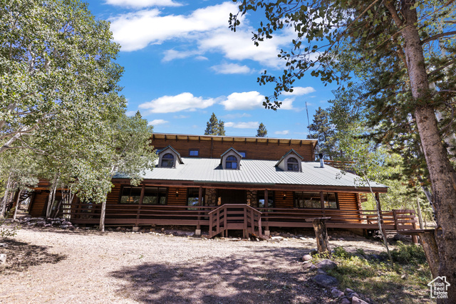 Photo 4 for MLS #2105376 at 4725 Pine Ridge Rd
