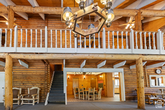 Photo 10 for MLS #2105376 at 4725 Pine Ridge Rd