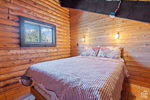 Photo 39 for MLS #2105376 at 4725 Pine Ridge Rd