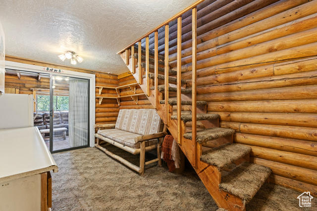 Photo 49 for MLS #2105376 at 4725 Pine Ridge Rd