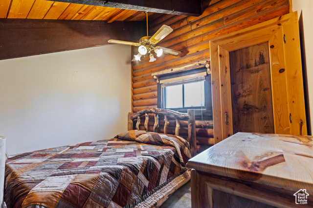 Photo 40 for MLS #2105376 at 4725 Pine Ridge Rd