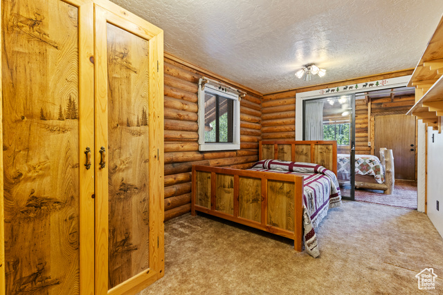 Photo 52 for MLS #2105376 at 4725 Pine Ridge Rd