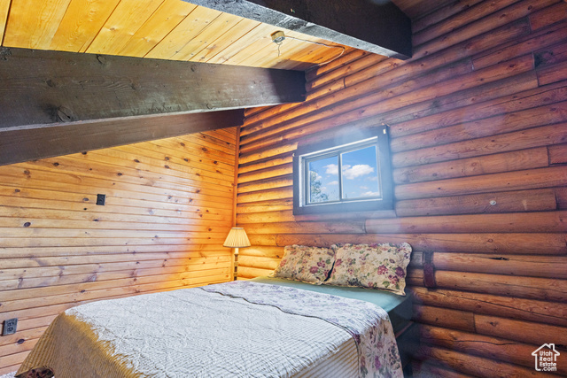 Photo 36 for MLS #2105376 at 4725 Pine Ridge Rd