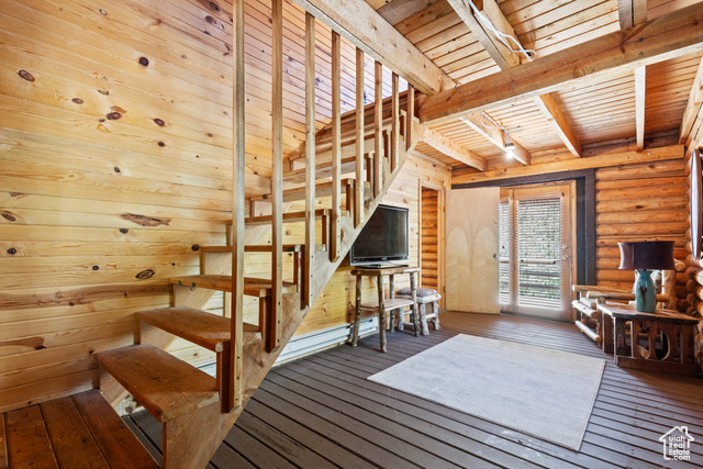 Photo 42 for MLS #2105376 at 4725 Pine Ridge Rd