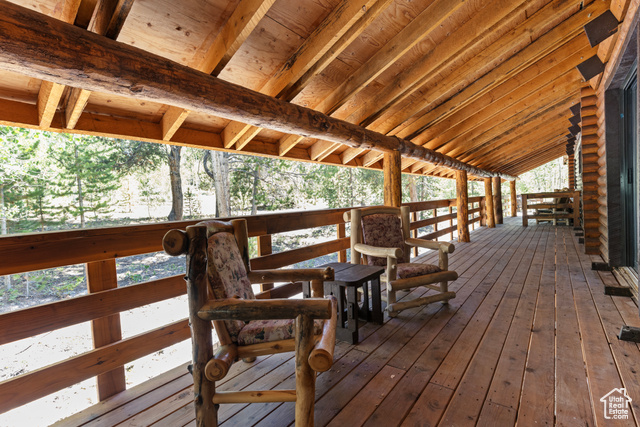 Photo 60 for MLS #2105376 at 4725 Pine Ridge Rd
