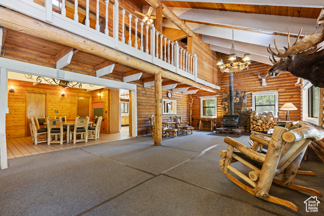 Photo 9 for MLS #2105376 at 4725 Pine Ridge Rd