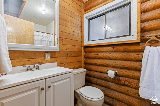 Photo 53 for MLS #2105376 at 4725 Pine Ridge Rd